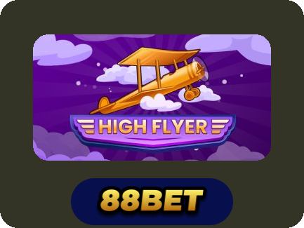 High Flyer
