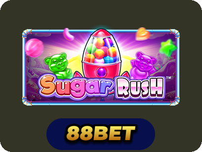 Sugar Rush