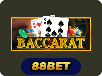 Baccarat