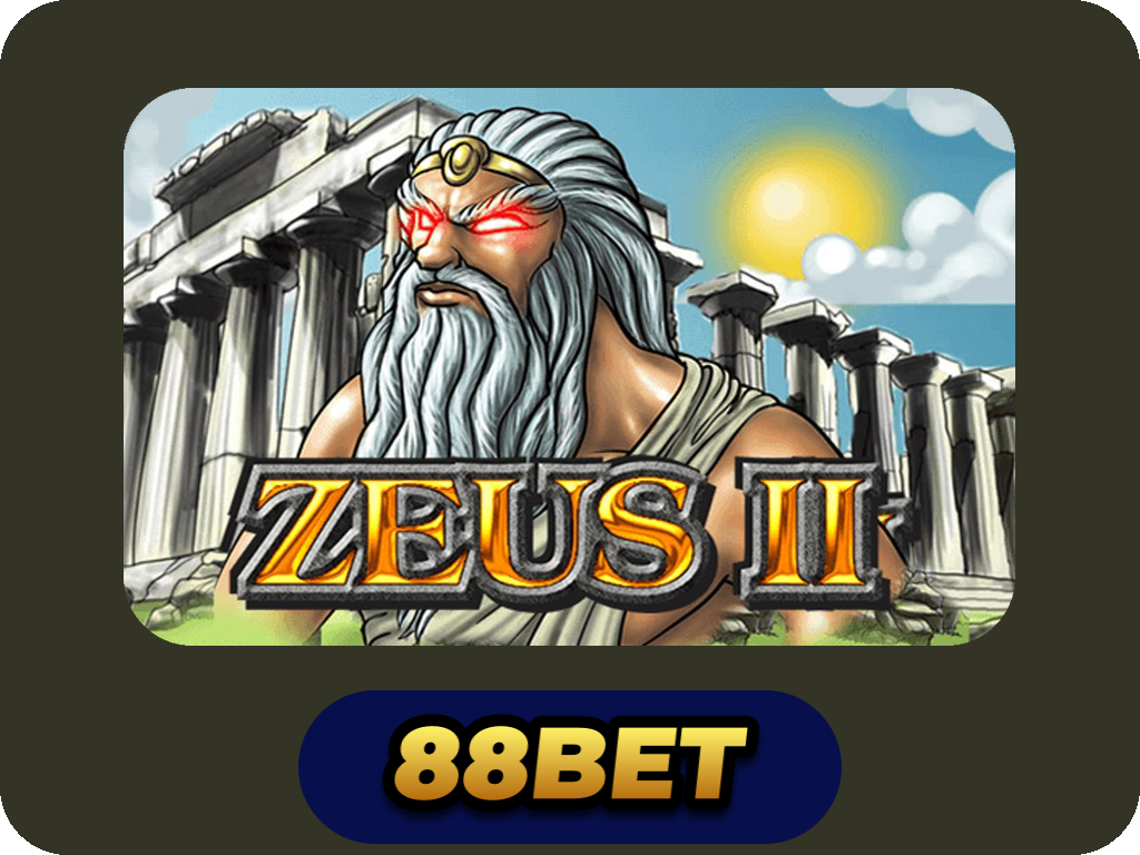 Zeus 2