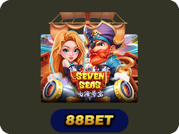 Seven Seas
