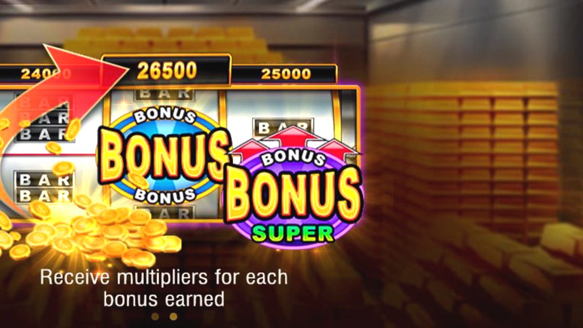 Golden Bank · Tangkapan Layar Aplikasi 88BET