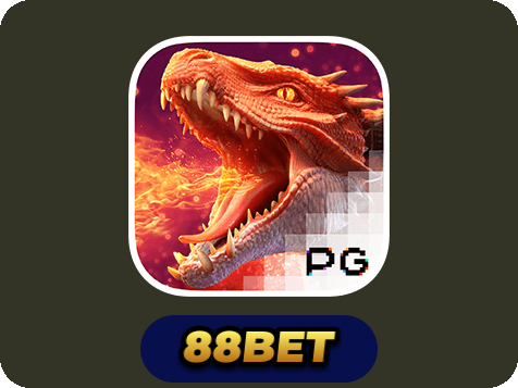 Dragon Hatch 2