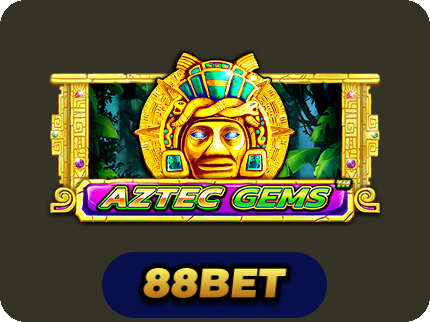 Aztec Gems
