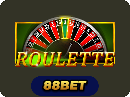 Roulette