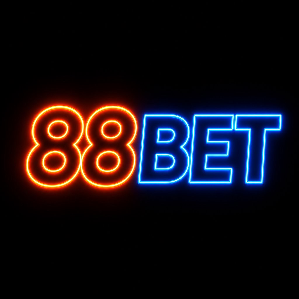 88BET